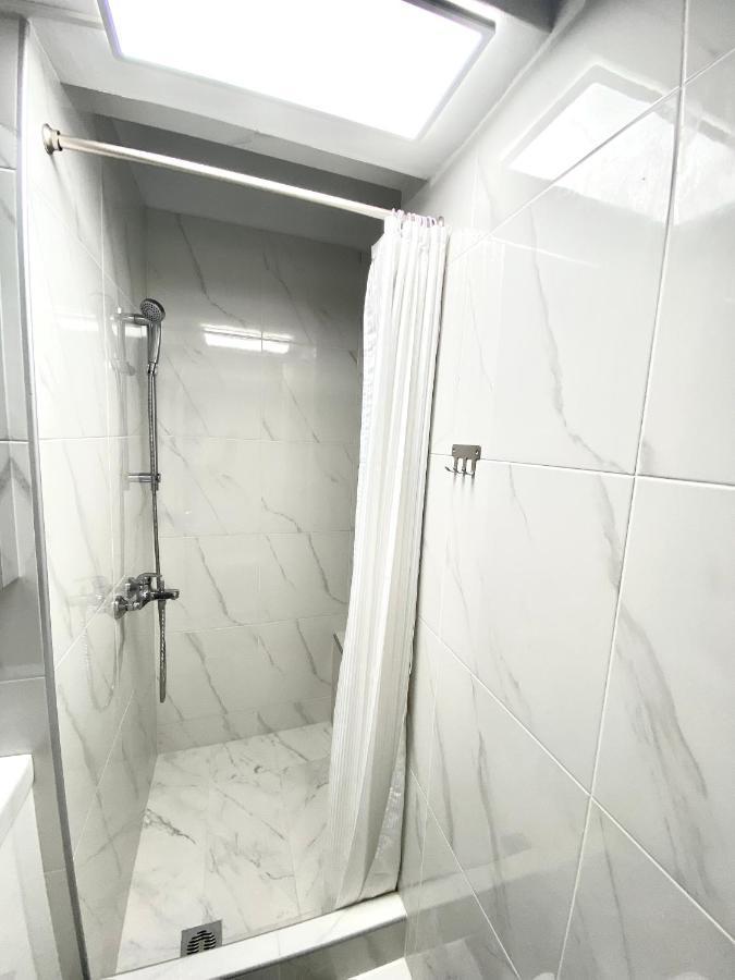 Classic 2 Bedroom Apartment Next To Metro - Marousi Athén Kültér fotó